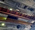 Снимка 5 — Склад в Пловдив, Индустриална зона - Изток