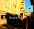 Снимка 5 — Склад в Пловдив, Индустриална зона - Север