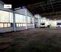 Снимка 4 — Склад в Стара Загора, Индустриална зона - запад