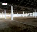 Снимка 5 — Склад в Стара Загора, Индустриална зона - запад