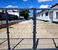 Снимка 4 — Склад в Стара Загора, Индустриална зона - запад