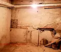 Снимка 3 — Склад в Перник, Изток