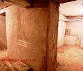 Снимка 4 — Склад в Перник, Изток
