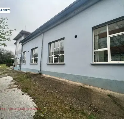Photo 2 — Warehouse in Pleven, Kailyka