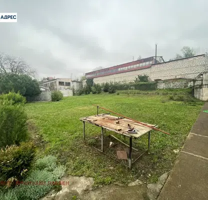 Photo 3 — Warehouse in Pleven, Kailyka