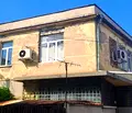 Снимка 2 — Склад в Перник, Клепало