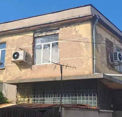 Photo 2 — Warehouse in Pernik, Klepalo