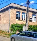 Склад в Перник, Клепало