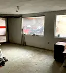Склад във Варна, Колхозен пазар