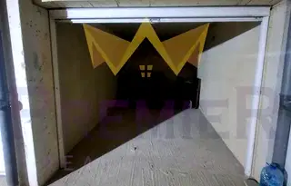 Склад във Варна, Колхозен пазар