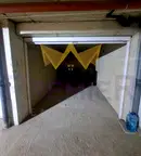 Склад във Варна, Колхозен пазар