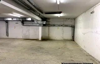 Склад във Варна, Колхозен пазар