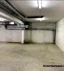 Склад във Варна, Колхозен пазар