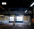 Снимка 3 — Склад в Стара Загора, Кольо Ганчев