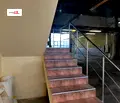 Снимка 5 — Склад в Стара Загора, Кольо Ганчев