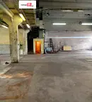 Склад в Стара Загора, Кольо Ганчев