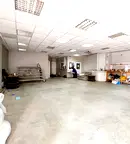 Склад във Велико Търново, Колю Фичето
