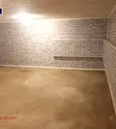 Склад в София, Летище София