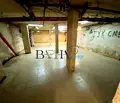 Снимка 2 — Склад във Варна, Левски 1