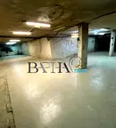 Склад във Варна, Левски 1