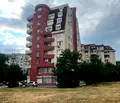 Снимка 2 — Склад в София, Люлин 6