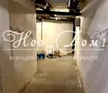 Снимка 4 — Склад в Пловдив, Мараша