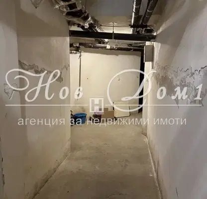 Photo 4 — Warehouse in Plovdiv, Marasha