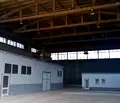 Снимка 5 — Склад в Перник, Мошино