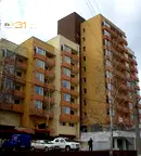 Склад във Враца, Подбалканска