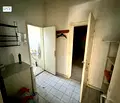 Снимка 4 — Склад в Търговище, Промишлена зона