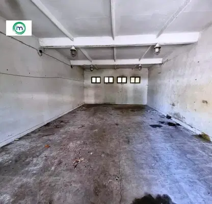 Photo 3 — Warehouse in Pazardjik, Promishlena Zona