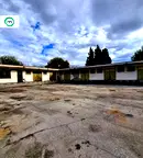 Склад в Пазарджик, Промишлена зона