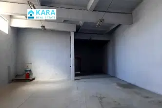 Склад в Кърджали, Промишлена зона - Изток