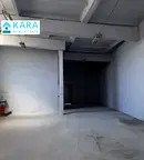 Склад в Кърджали, Промишлена зона - Изток