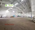 Снимка 2 — Склад в Русе, Промишлена зона - Изток