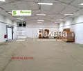 Снимка 3 — Склад в Русе, Промишлена зона - Изток