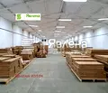 Снимка 4 — Склад в Русе, Промишлена зона - Изток