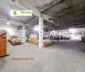 Снимка 5 — Склад в Русе, Промишлена зона - Изток