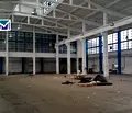 Снимка 3 — Склад във Враца, Промишлена зона - Изток