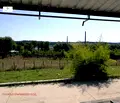 Снимка 4 — Склад в Хасково, Промишлена зона - Изток