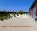 Снимка 2 — Склад в Хасково, Промишлена зона - Изток
