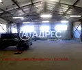 Снимка 3 — Склад в Хасково, Промишлена зона - Изток