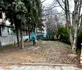 Снимка 3 — Склад в Русе, Промишлена зона - Изток