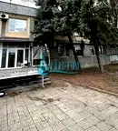 Склад в Русе, Промишлена зона - Изток