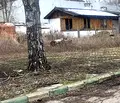 Снимка 2 — Склад в Добрич, Промишлена зона - Север