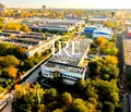 Снимка 3 — Склад в Добрич, Промишлена зона - Север