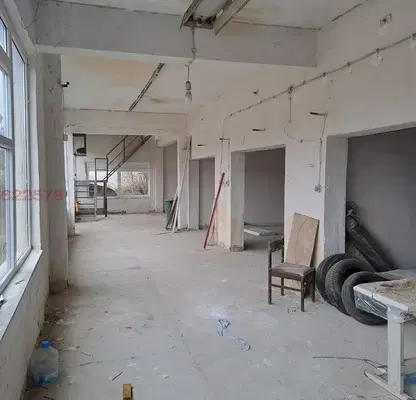 Photo 5 — Warehouse in Dobrich, Promishlena Zona - Sever