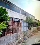 Склад в Добрич, Промишлена зона - Север