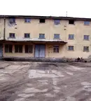 Склад във Видин, Промишлена зона - Юг