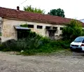 Снимка 3 — Склад във Видин, Промишлена зона - Запад